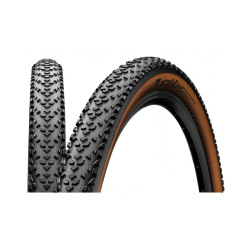 CONTINENTAL plášť Race King ProTection Bernstein 26x2.20 RaceSport kevlar
