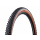 CONTINENTAL plášť Cross King 27.5x2.20 ProTection TR kevlar