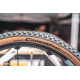 CONTINENTAL plášť Cross King ProTection Bernstein 29x2.20 RaceSport 