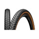 CONTINENTAL plášť Cross King ProTection Bernstein 29x2.20 RaceSport 