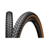CONTINENTAL plášť Cross King ProTection Bernstein 29x2.20 RaceSport kevlar