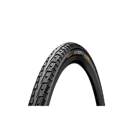CONTINENTAL plášť Ride Tour 28x1 1/2" drôt