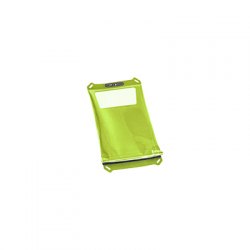 ORTLIEB vrecko Safe-It - S - Lime