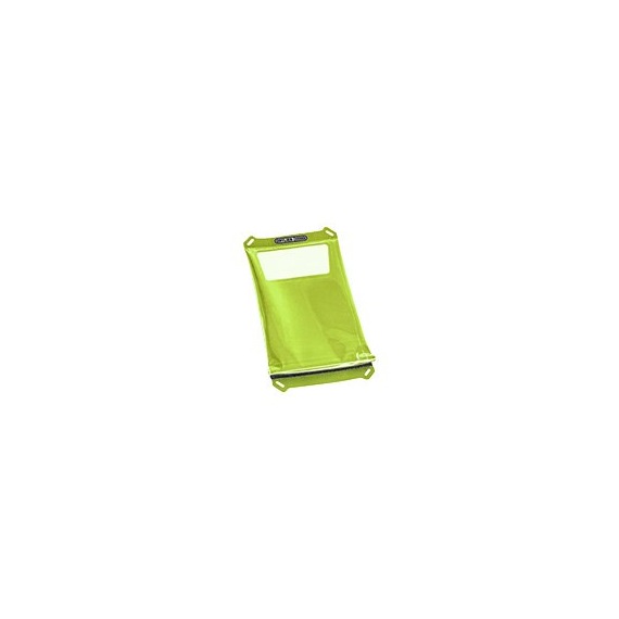 ORTLIEB vrecko Safe-It - S - Lime