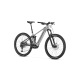 MONDRAKER Chaser 29 Fog Grey / Graphite Gray / Vortex Grey 2024