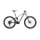 MONDRAKER Chaser 29 Fog Grey / Graphite Gray / Vortex Grey 2024