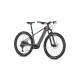 MONDRAKER Prime 29 Nimbus Grey / Bronze / Vortex Grey 2024