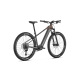 MONDRAKER Prime 29 Nimbus Grey / Bronze / Vortex Grey 2024