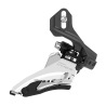 SHIMANO Prešmyk Cues FD-U6000 2x10/11 Side Swing D-type