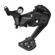 SHIMANO prehadzovačka Tourney TY21 6sp
