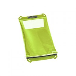 ORTLIEB vrecko Safe-It - L - Lime