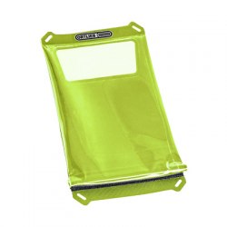 ORTLIEB vrecko Safe-It XL Lime
