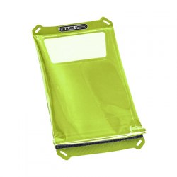 ORTLIEB vrecko Safe-It - XL - Lime