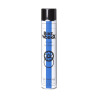 BIKEWORKX čistič sprej Clean Degreaser 750ml