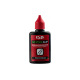 RSP mazivo No Stick Slip 50ml Aditivum