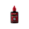 RSP mazivo No Stick Slip 50ml Aditivum