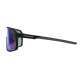 PROGRESS okuliare VISION BLU-R BLK/GRY