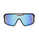 PROGRESS okuliare VISION BLU-R BLK/GRY