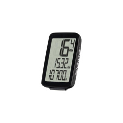 SIGMA tachometer PURE 1