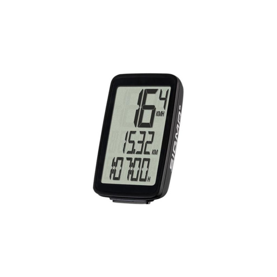 SIGMA tachometer PURE 1