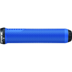 SPANK gripy SPIKE 30 Blue