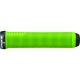 SPANK gripy SPIKE 30 Green