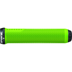 SPANK gripy SPIKE 30 Green