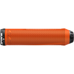 SPANK gripy SPIKE 33 Orange