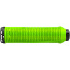 SPANK gripy SPIKE 33 Green