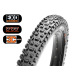 MAXXIS plášť Assegai 29 x 2.60 kevlar EXO TR 3C Maxx Terra