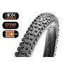 MAXXIS plášť Assegai 29 x 2.60 kevlar EXO TR 3C Maxx Terra