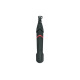 SKS blatník zadný Nightblade 26"-27.5" Flashing