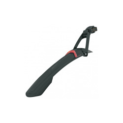 SKS blatník zadný Nightblade 26"-27.5" Flashing
