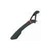 SKS blatník zadný Nightblade 26"-27.5" Flashing