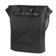 ORTLIEB brašňa City-Biker QL2.1 Black