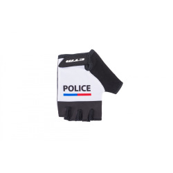 CTM detské rukavice police
