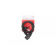 CTM zámok Cable špirálový 12x650
