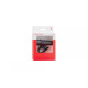 TM predné svetlo LUNOX 5, 550lm USB-C