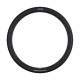 SCHWALBE G-ONE COMP (35-622) 28x1.35 700x35C Active 50EPI K-Guard 550g Čierny Green