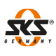 SKS blatník VELO 65 Mountain set 29"