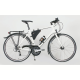 SKS blatníky set VELO 42 URBAN 28" vrátane vzpier