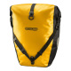 ORTLIEB brašna Back-Roller Classic Sunny