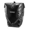 ORTLIEB brašna Back-Roller Free QL3.1 Black/kus
