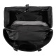 ORTLIEB brašne Bike-Packer Classic - Black