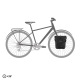 ORTLIEB brašne Sport-Roller Plus - Black