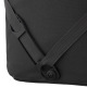 ORTLIEB brašne Sport-Roller Plus - Black