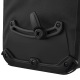 ORTLIEB brašne Sport-Roller Plus - Black