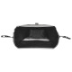 ORTLIEB brašne Sport-Roller Plus - Black
