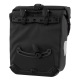 ORTLIEB brašne Sport-Roller Plus - Black