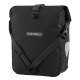 ORTLIEB brašne Sport-Roller Plus - Black